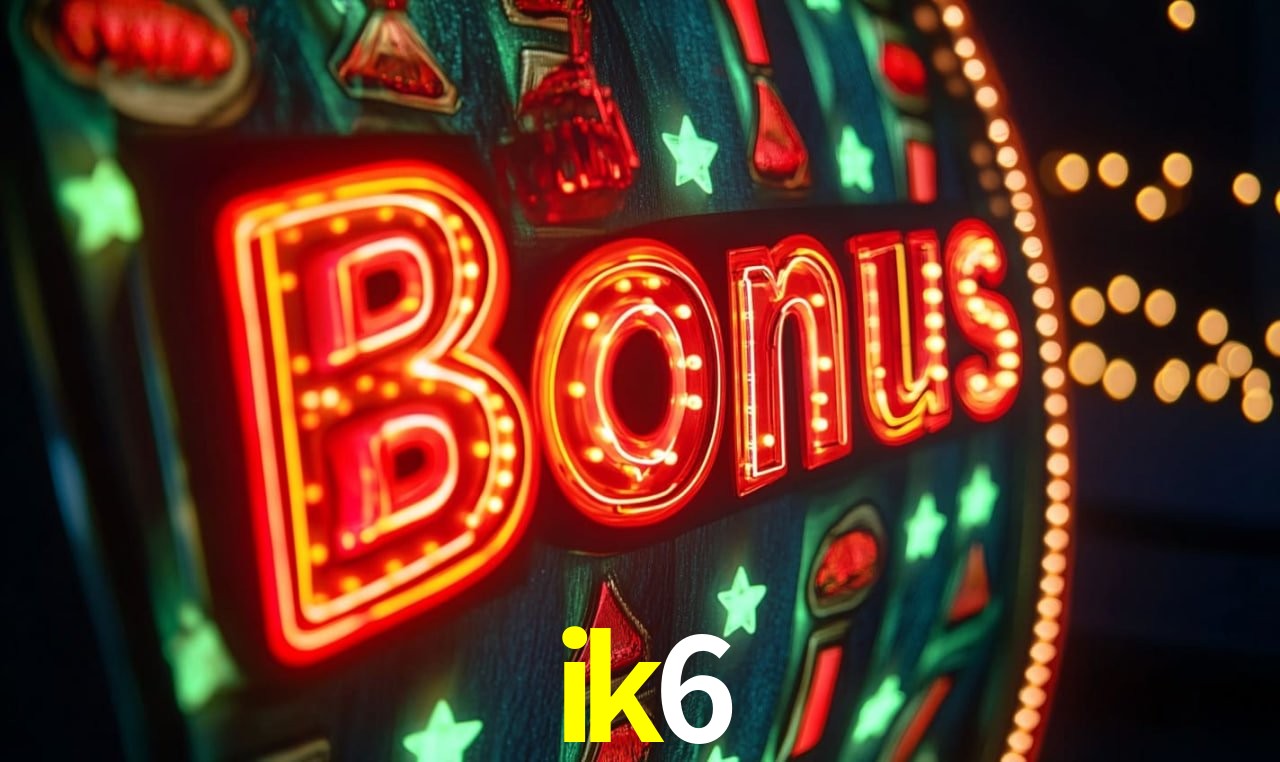 Slots de fortune e cartas de sorte