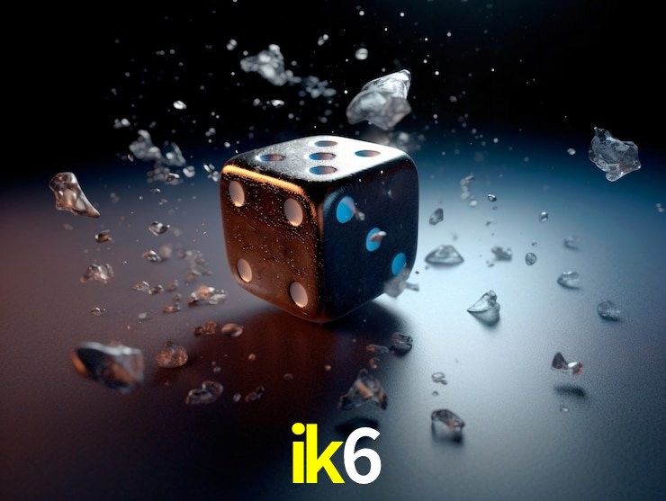 Instalar APK no Android